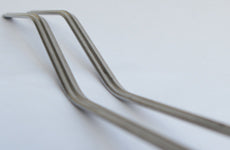 HIGGINS Aluminum Splints