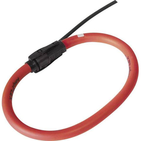 CHAUVIN ARNOUX P01120526B - AmpFLEX™ flexible current transformer A193 BK