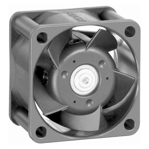 Ebmpapst Compact Fan 412JHHU