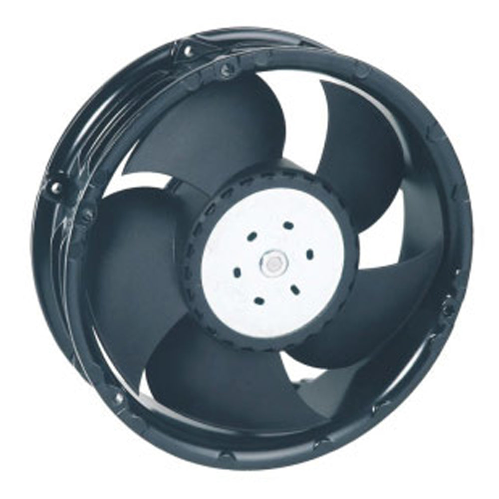 Ebmpapst Compact Axial Fan 6314/2TDHP