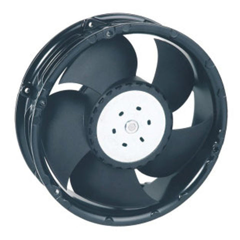 Ebmpapst Compact Axial Fan 6314/2TDHP