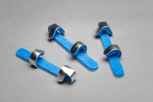 HIGGINS Baseball Finger Splint