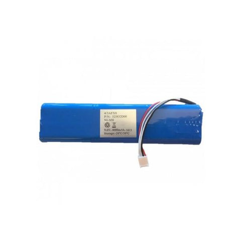 CHAUVIN ARNOUX - Battery NiMH - 9,6V - 3,5 Ah