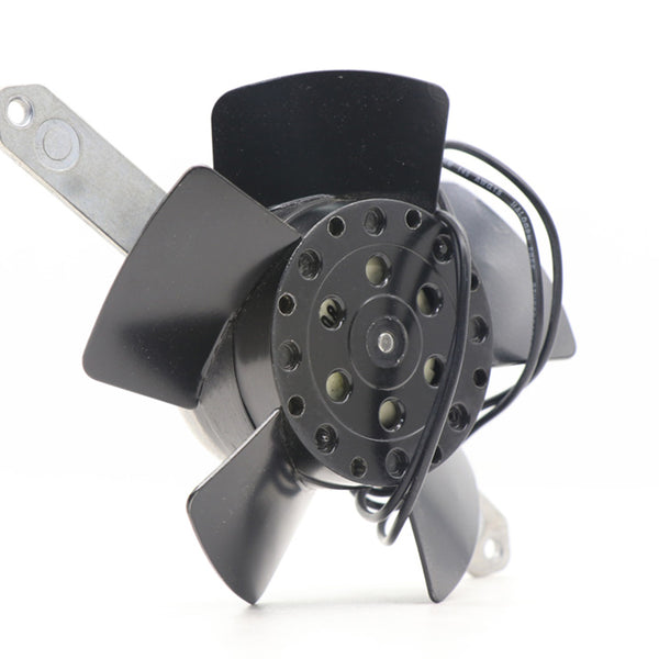 Ebmpapst Compact Fan 4656TZ