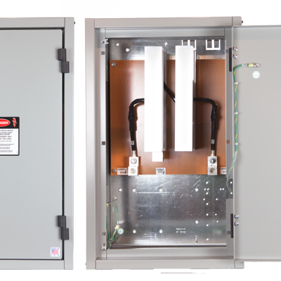 HindlePower Best Battery Selector Steering Diode Assembly