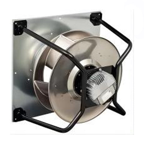 Ebmpapst Centrifugal Fan K3G560-PC04-01