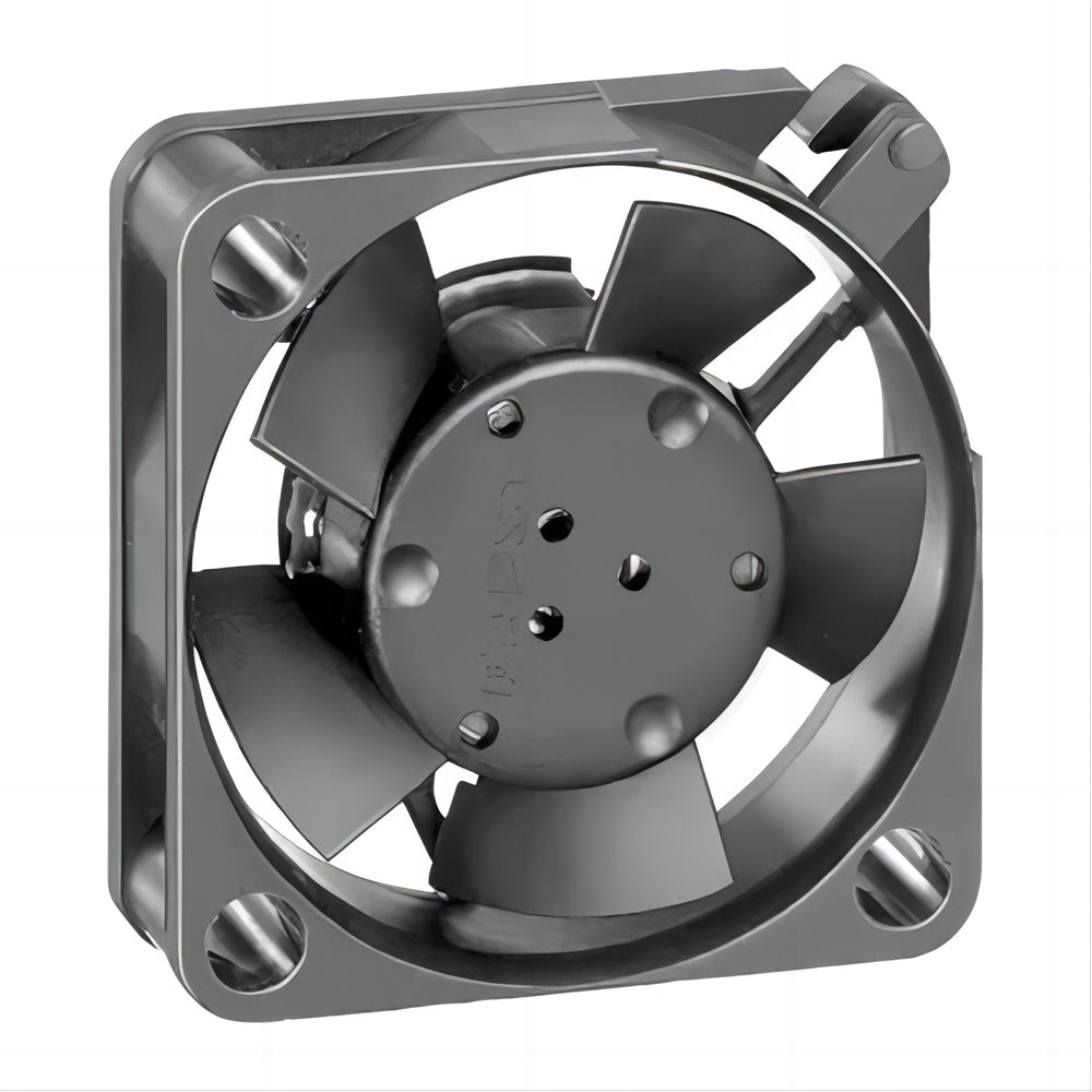 Ebmpapst Centrifugal Fan 252/2N