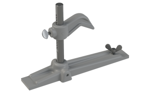 GEARENCH PETOL® Bench Saddle Clamp