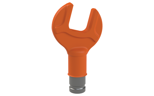 GEARENCH PETOL® Benchrench