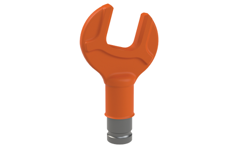 GEARENCH PETOL® Benchrench