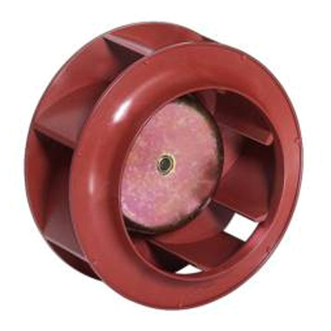 Ebmpapst Centrifugal Fan R1G133-AA17-02