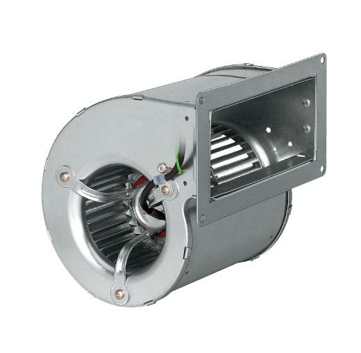 Ebmpapst Centrifugal Fan D3G133-DD67-14