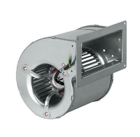 Ebmpapst Centrifugal Fan D3G133-DD67-14