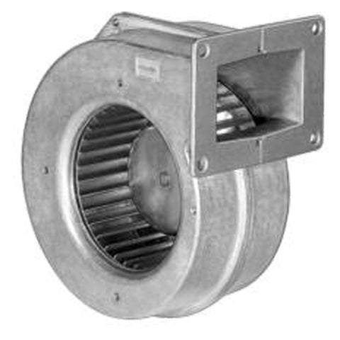 Ebmpapst Centrifugal Fan G1G120-AB67-02
