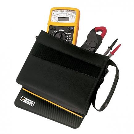 CHAUVIN ARNOUX P01196311E - C.A 5011 Analog/digital multimeter