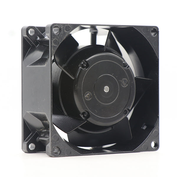 Ebmpapst Compact Fan 8556A
