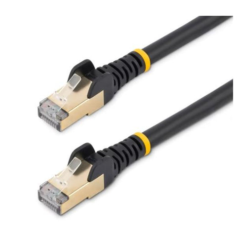 CHAUVIN ARNOUX - Cable set for converters (type ABB, THY) with mixed output