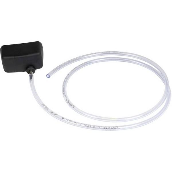 CHAUVIN ARNOUX P01651022 - Calibration kit
