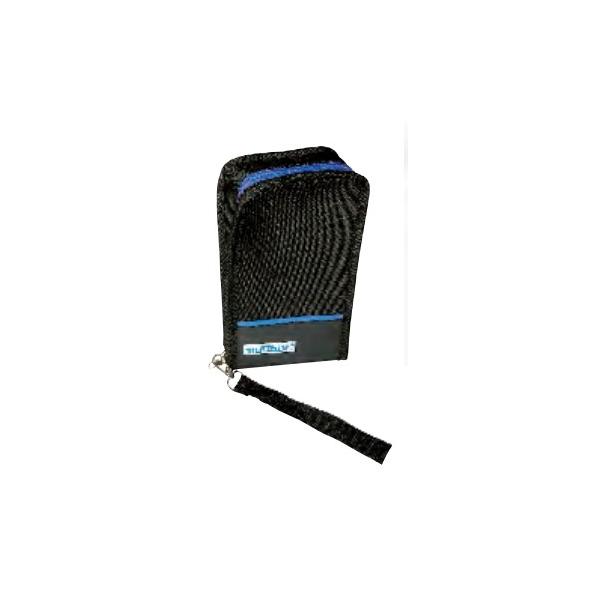 CHAUVIN ARNOUX - Carrying case for VX0003