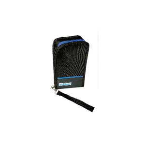 CHAUVIN ARNOUX - Carrying case for VX0003