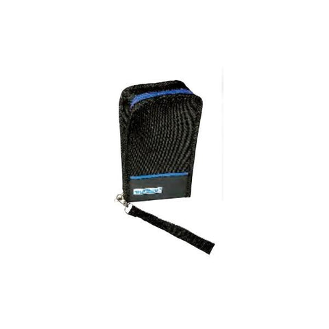 CHAUVIN ARNOUX - Carrying case for VX0003