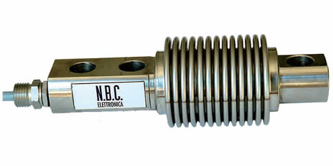 NBC Celdas de flexión Modelo GL