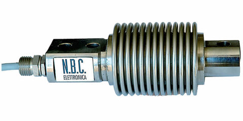 NBC Celdas de flexión Modelo GX