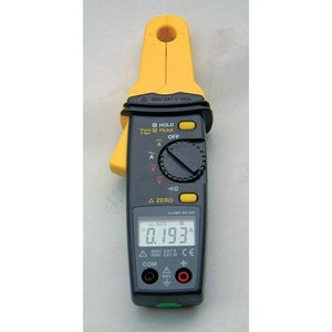 CHAUVIN ARNOUX P06232007 - CM605 - 100A AC/DC clamp multimeter with process signals