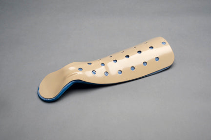 HIGGINS Cock-Up Hand Splint
