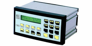 NBC Controlador por peso TBL-01 Belter