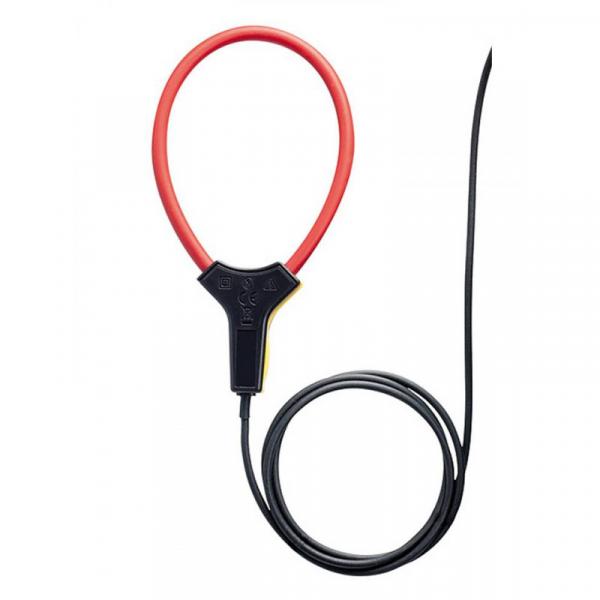 CHAUVIN ARNOUX P01120591 - Current sensor MA101-250 MiniFLEX® for AC 757 digital voltage tester