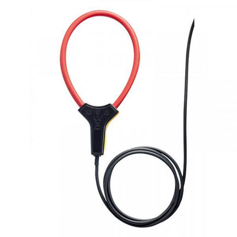 CHAUVIN ARNOUX P01120591 - Current sensor MA101-250 MiniFLEX® for AC 757 digital voltage tester