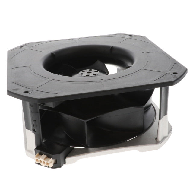 Ebmpapst Centrifugal Fan K2E225-RA40-02