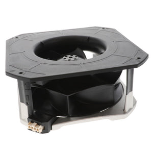 Ebmpapst Centrifugal Fan K2E225-RA40-02