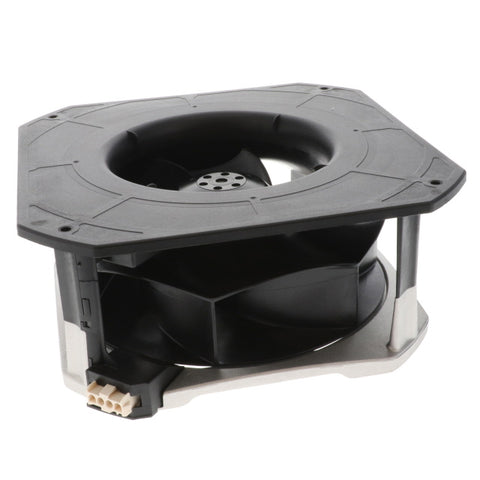 Ebmpapst Centrifugal Fan K2E225-RA40-02