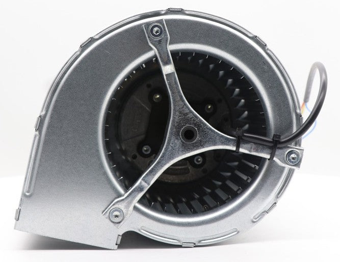 Ebmpapst Centrifugal Fan D1G133-AB39-52