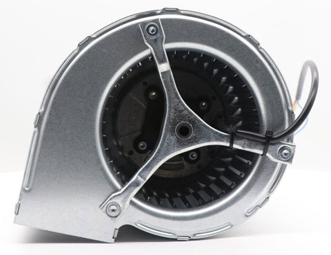 Ebmpapst Centrifugal Fan D1G133-AB39-52