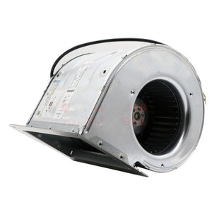 Ebmpapst Centrifugal Fan D2E133-CI33-22