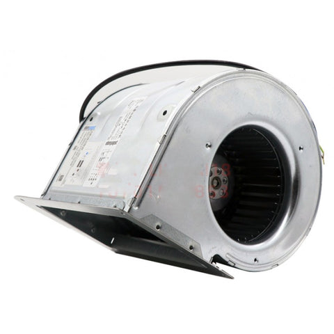 Ebmpapst Centrifugal Fan D2E133-CI33-22