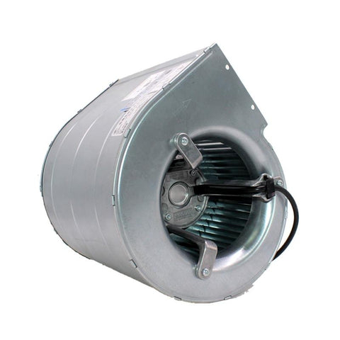 Ebmpapst Centrifugal Fan D2E146-AP47-02