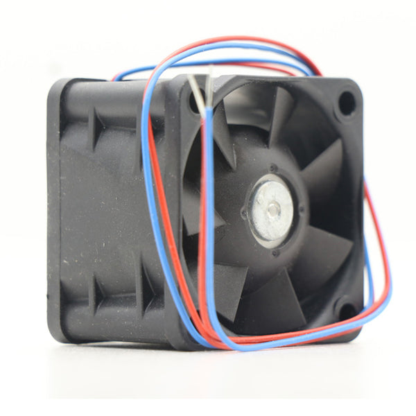 Ebmpapst Compact Fan 424JH