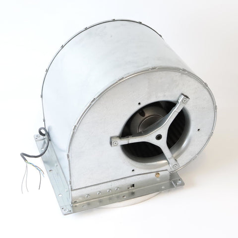 Ebmpapst Centrifugal Fan D4E180-CA02-36