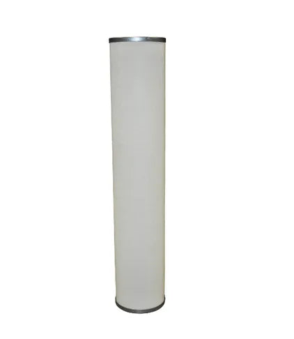 Hilliard Filter  DM839-00-C