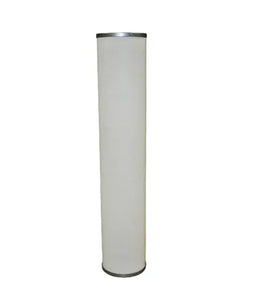 Hilliard Filter  DM839-00-C