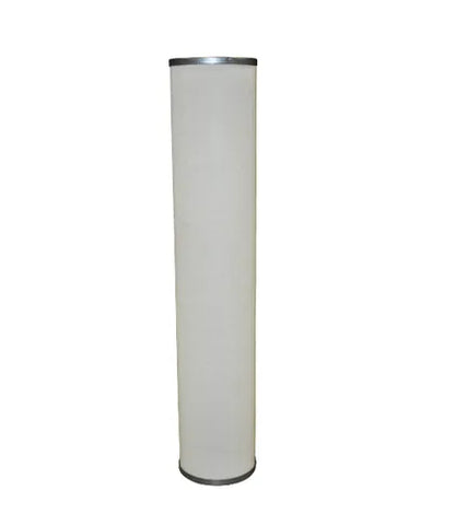 Hilliard Filter  DM839-00-C