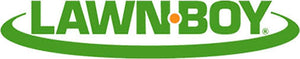 Lawn-Boy Parts (Piezas Lawn-Boy)