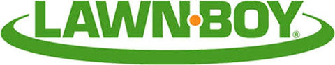 Lawn-Boy Parts (Piezas Lawn-Boy)