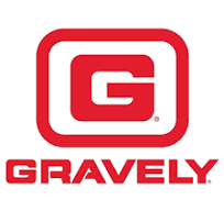 Gravely Parts (Piezas Gravely)