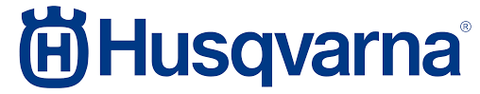 Husqvarna Parts (Piezas Husqvarna)