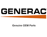 Generac Parts (Piezas de repuesto Generac)